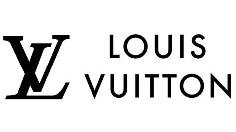 13 year old louis vuitton internship|The drawings that scored a 13.